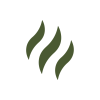 Iconos página_Mesa de trabajo 1